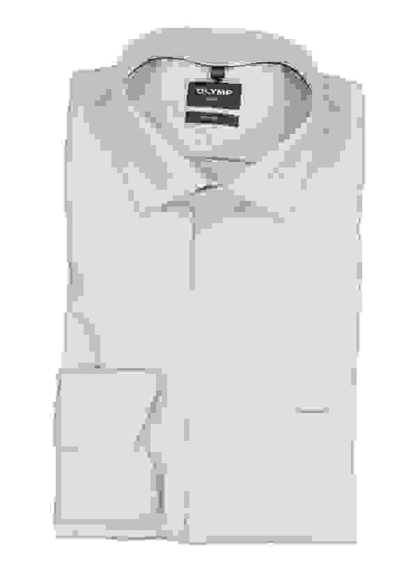 Loader Placeholder