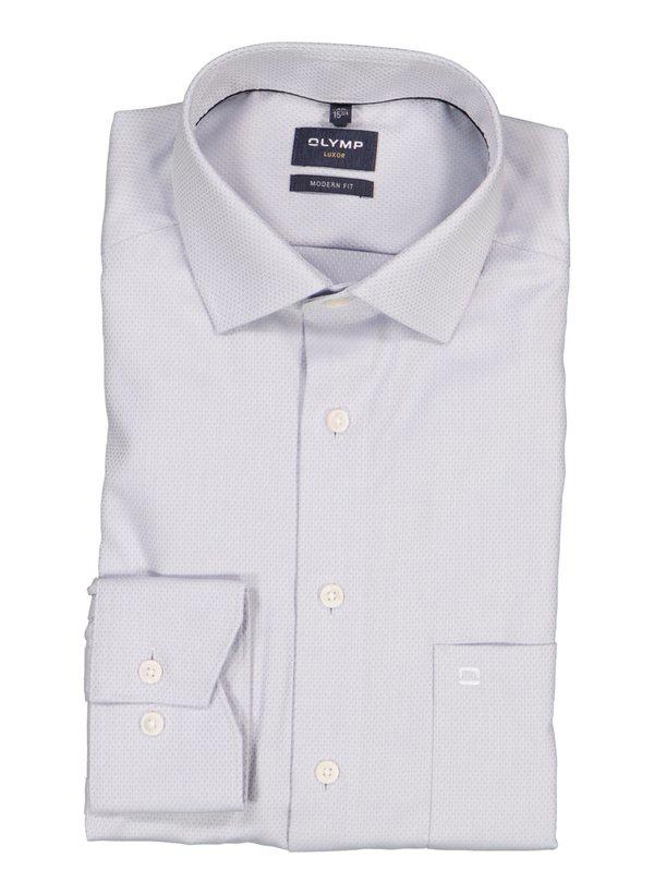 OLYMP Luxor Modern Fit 135674/63