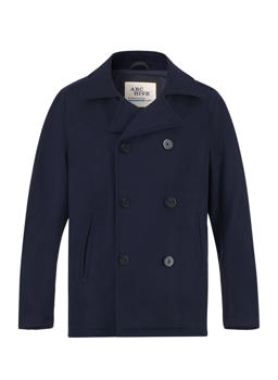 Stylingtipps Beschreibungsbild von NORTH SAILS Jacke 603385-000/0898