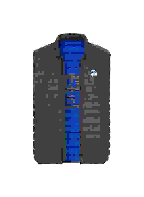Loader Placeholder