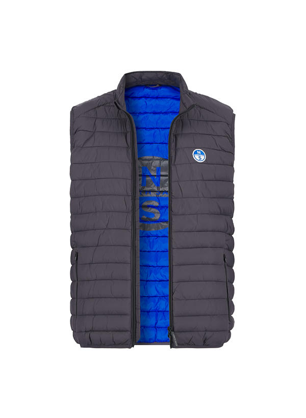 NORTH SAILS Weste 603366-000/0952
