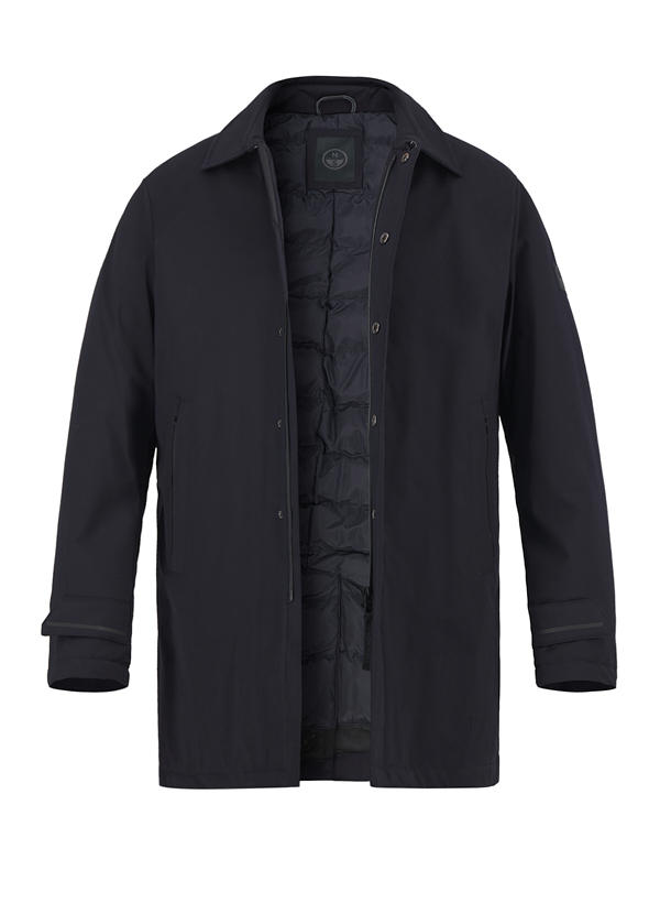 NORTH SAILS Jacke 603394-000/0802
