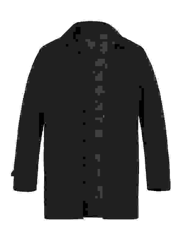 Loader Placeholder