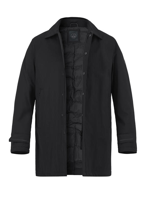NORTH SAILS Jacke 603394-000/0999