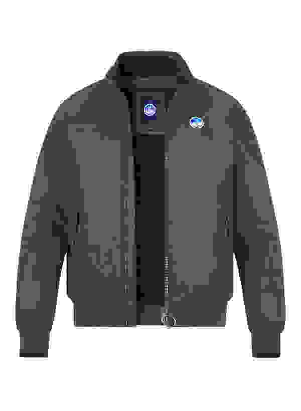 Loader Placeholder