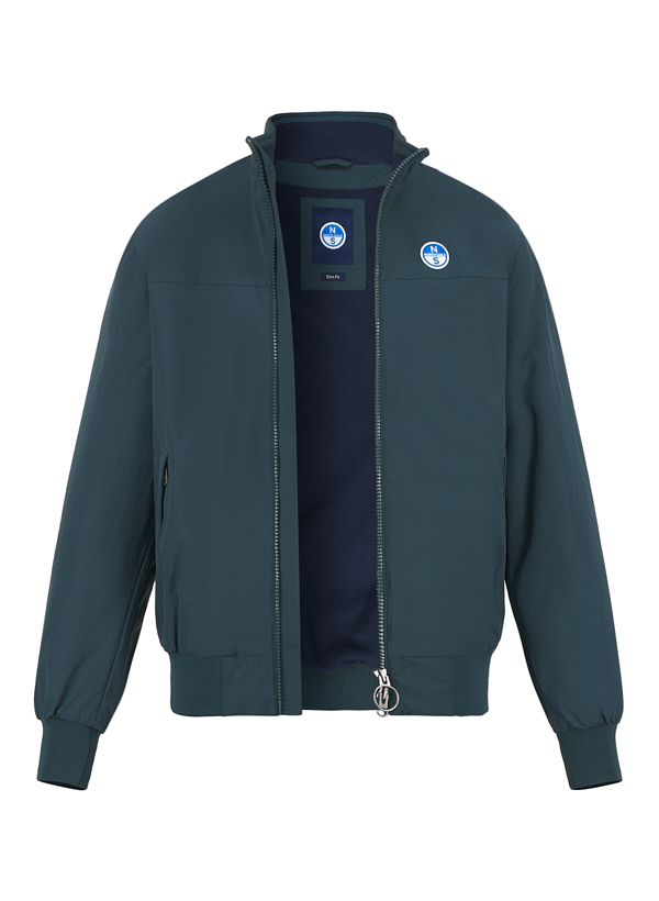 NORTH SAILS Jacke 603305-000/0851