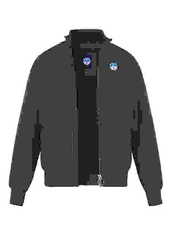 Loader Placeholder