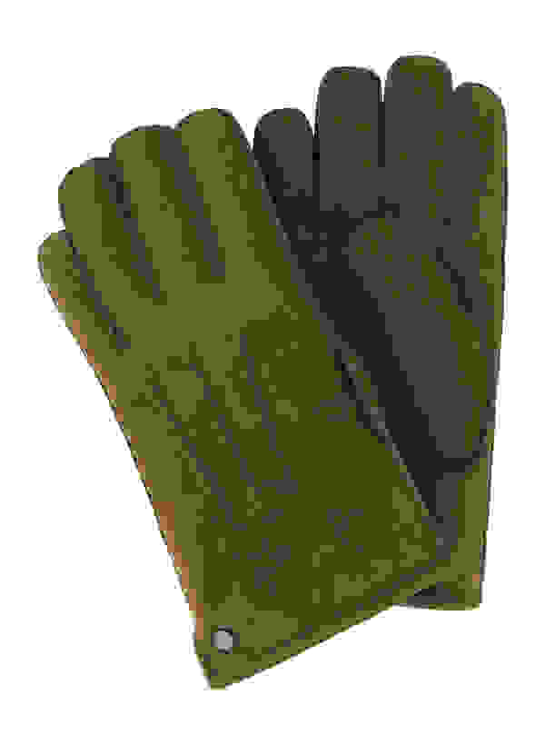 Loader Placeholder