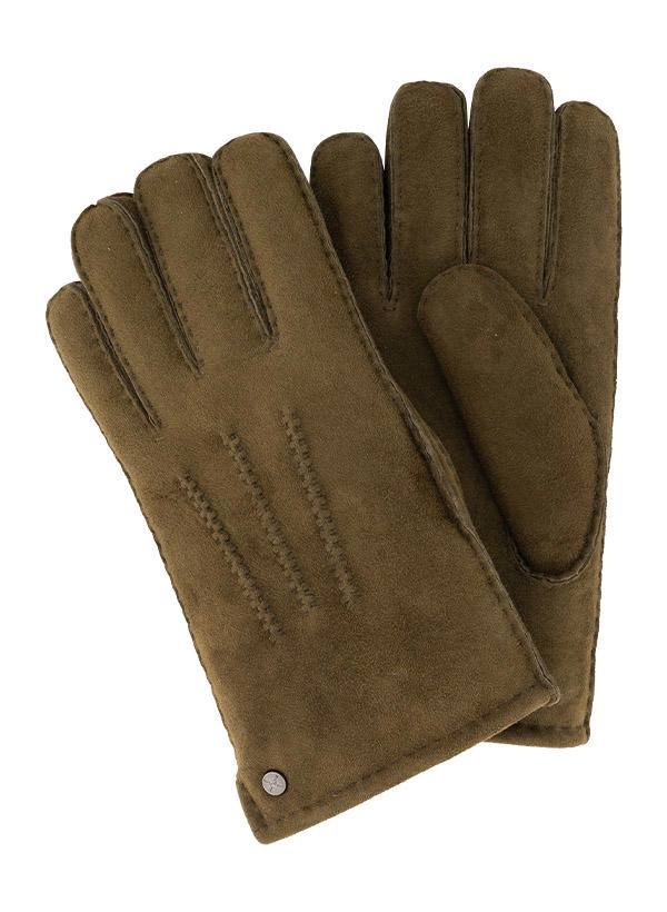 PEARLWOOD Handschuhe North/E001/760 Image 0