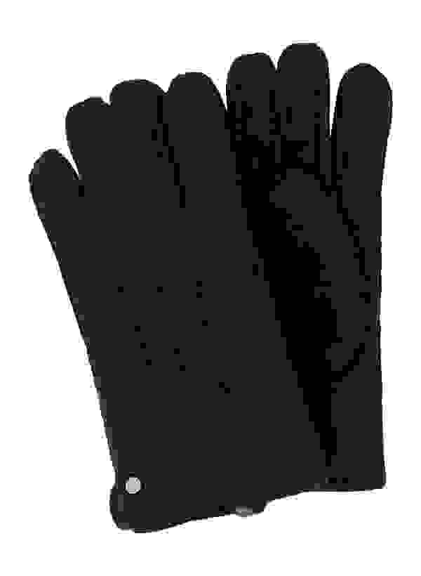 Loader Placeholder