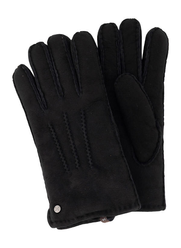 PEARLWOOD Handschuhe North/E001/200 Image 0
