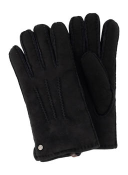Stylingtipps Beschreibungsbild von PEARLWOOD Handschuhe North/E001/200