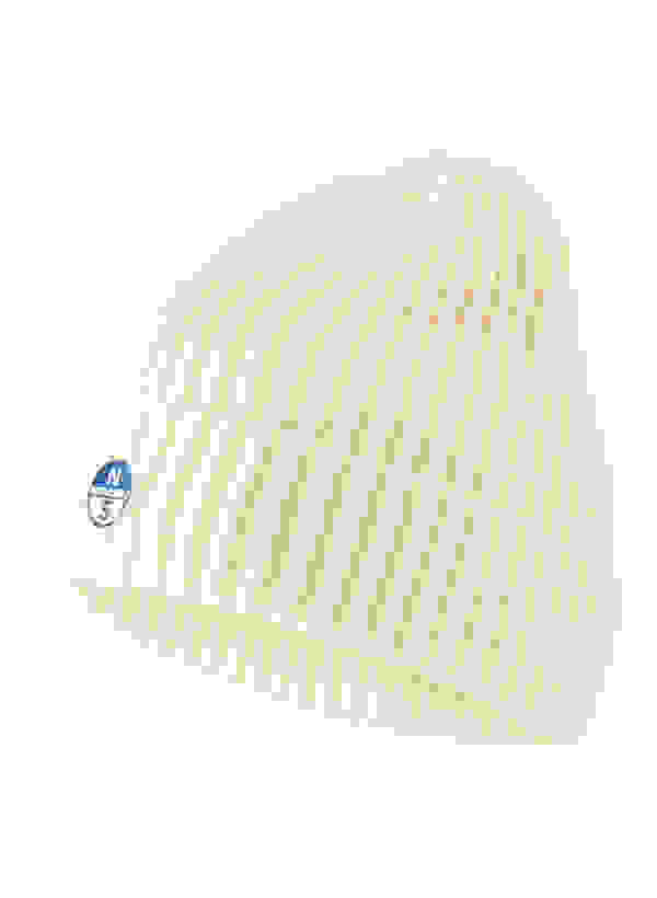 Loader Placeholder
