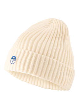 Stylingtipps Beschreibungsbild von NORTH SAILS Mütze 623285-000/0105