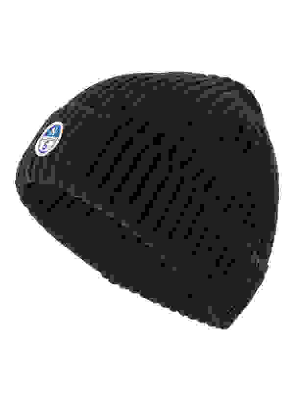 Loader Placeholder