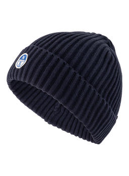 Stylingtipps Beschreibungsbild von NORTH SAILS Mütze 623285-000/0802