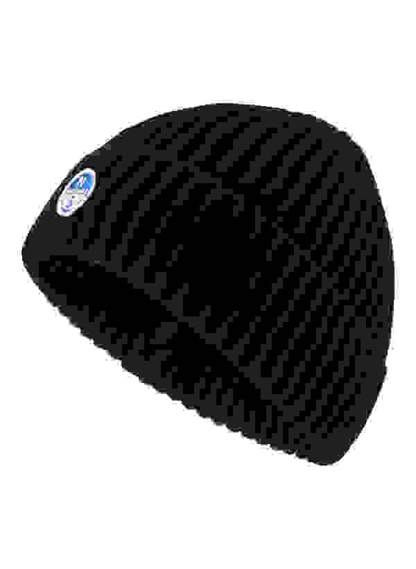 Loader Placeholder