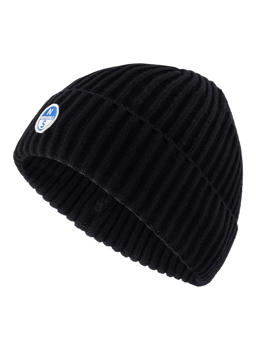 Stylingtipps Beschreibungsbild von NORTH SAILS Mütze 623285-000/0999