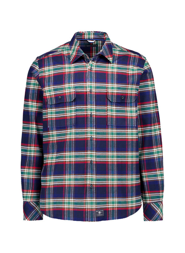 NORTH SAILS Hemd 664422-000/C002