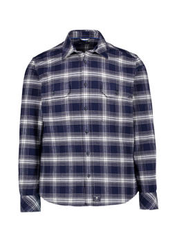 Stylingtipps Beschreibungsbild von NORTH SAILS Hemd 664422-000/C006
