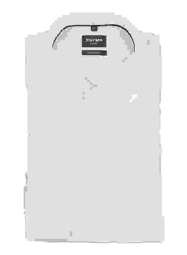 Loader Placeholder