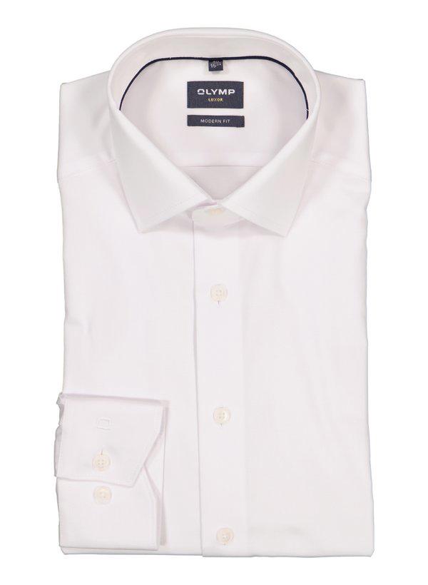 OLYMP Luxor Modern Fit 131084/00
