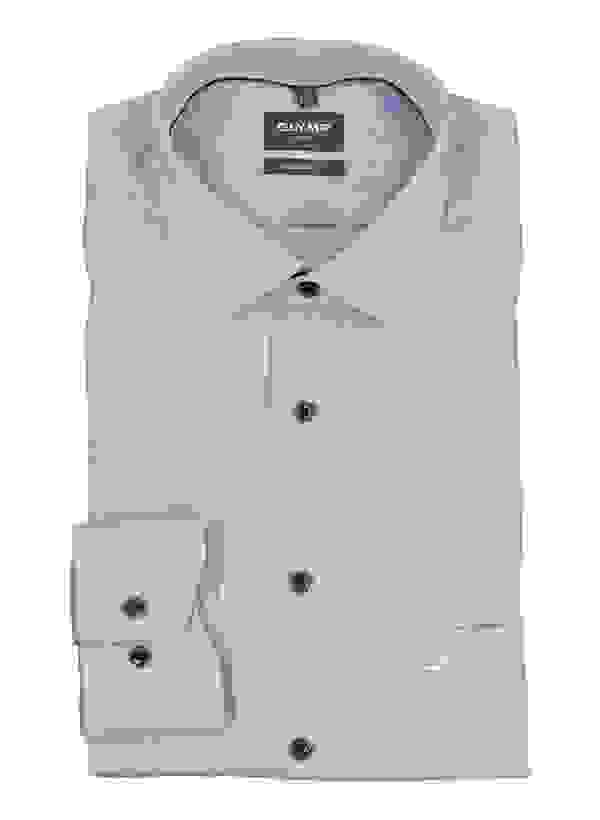 Loader Placeholder