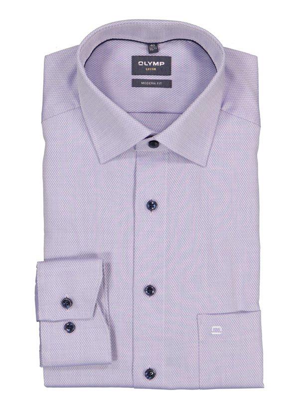 OLYMP Luxor Modern Fit 128084/83