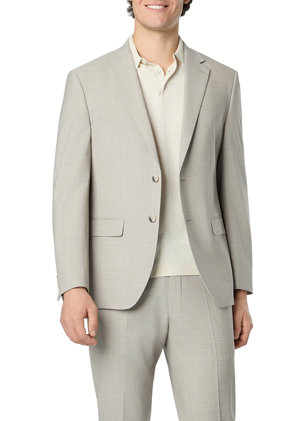 HECHTER PARIS Sakko 40216/100141/410