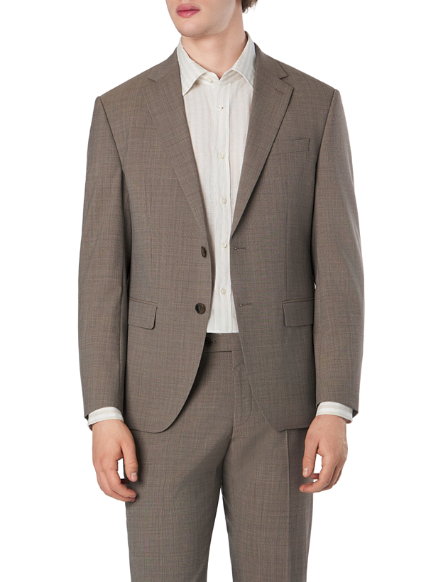 HECHTER PARIS Sakko 40216/100141/440