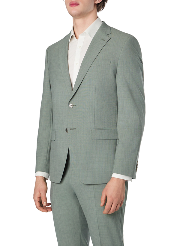 HECHTER PARIS Sakko 40216/100141/550