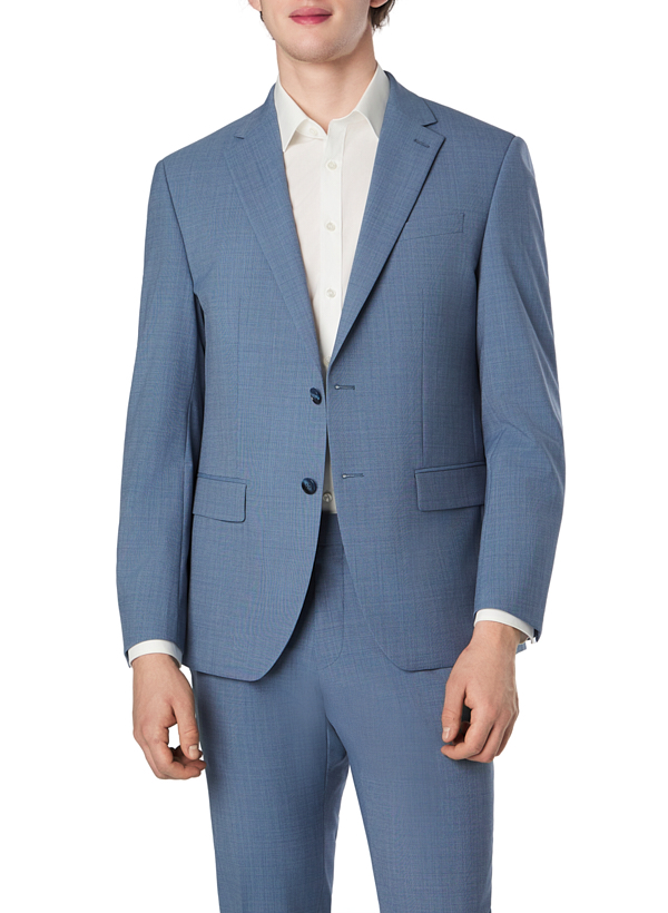 HECHTER PARIS Sakko 40216/100141/640