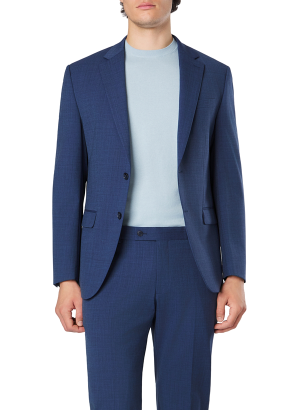 HECHTER PARIS Sakko 40216/100141/660