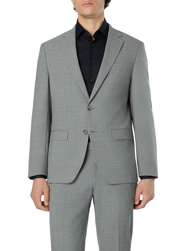 HECHTER PARIS Sakko 40216/100141/940