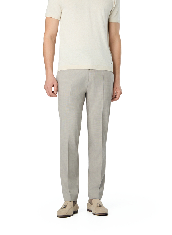 HECHTER PARIS Hose 40276/100141/410