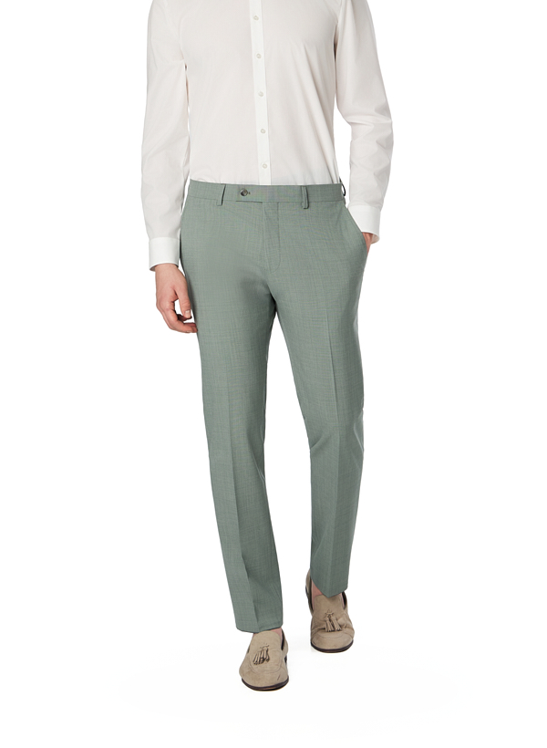 HECHTER PARIS Hose 40276/100141/550 Image 0