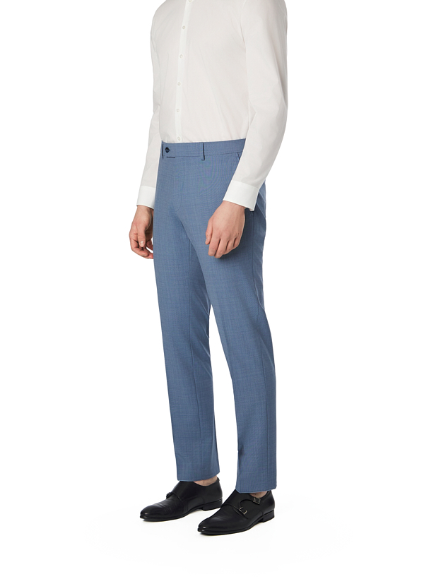 HECHTER PARIS Hose 40276/100141/640 Image 0