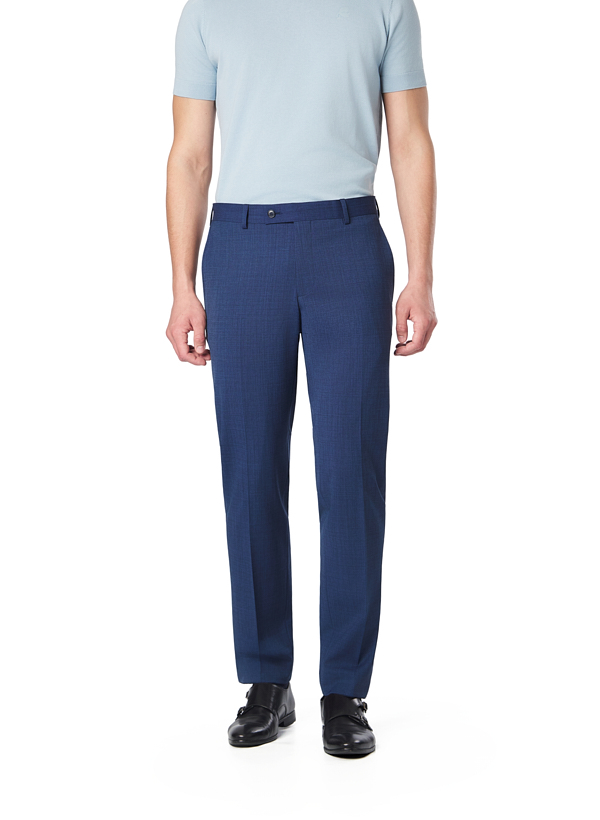 HECHTER PARIS Hose 40276/100141/660