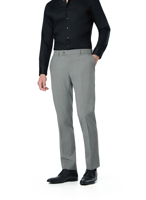 HECHTER PARIS Hose 40276/100141/940