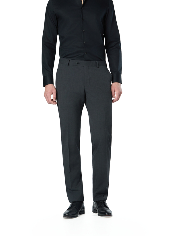 HECHTER PARIS Hose 40276/100141/970