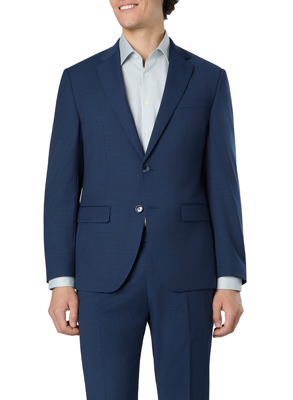 HECHTER PARIS Sakko 40216/100142/670