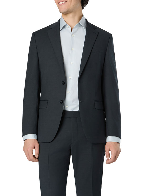 HECHTER PARIS Sakko 40216/100142/970