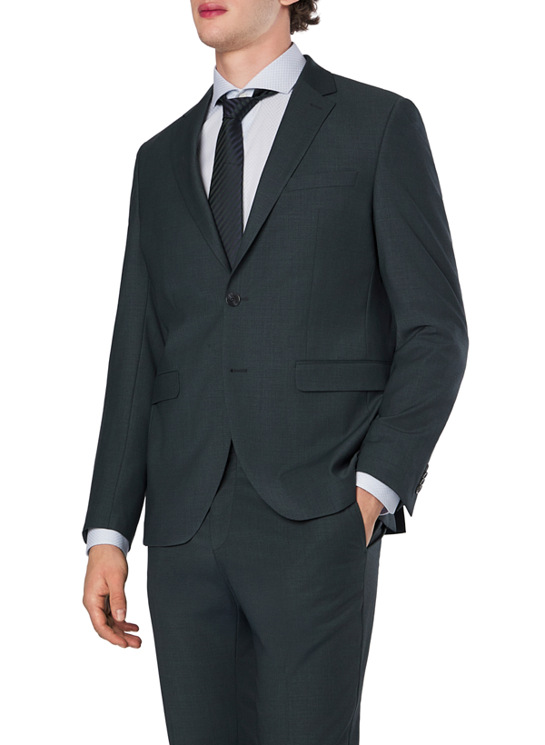 HECHTER PARIS Sakko 40116/100180/580