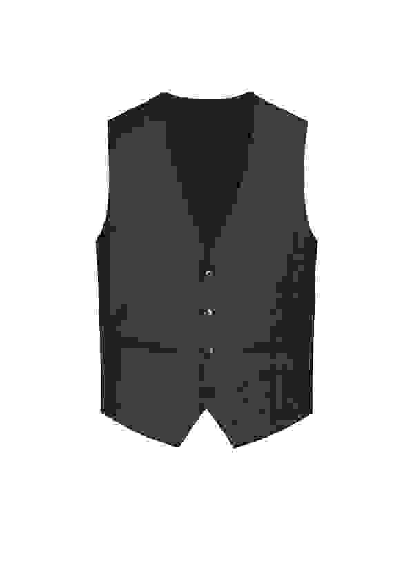 Loader Placeholder