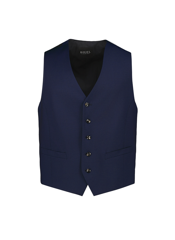 HECHTER PARIS Weste 40716/100180/680