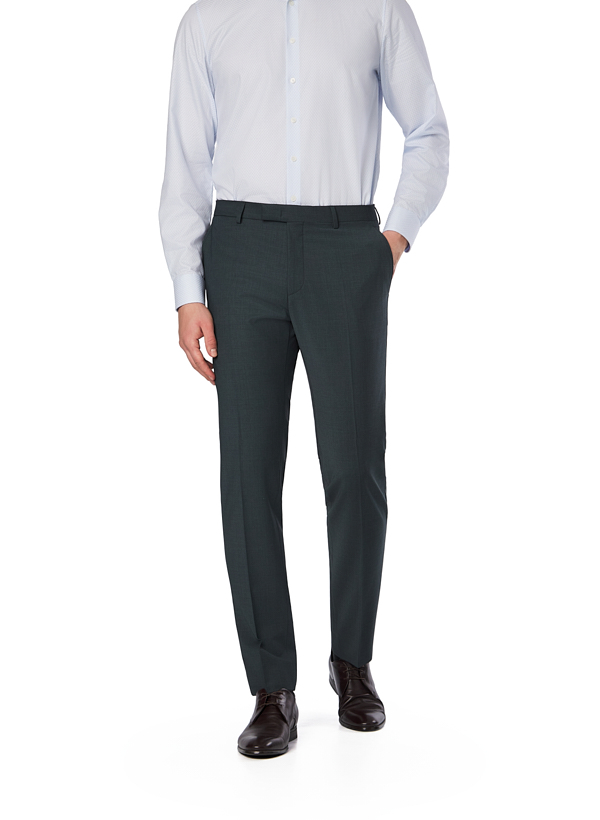 HECHTER PARIS Hose 40176/100180/580