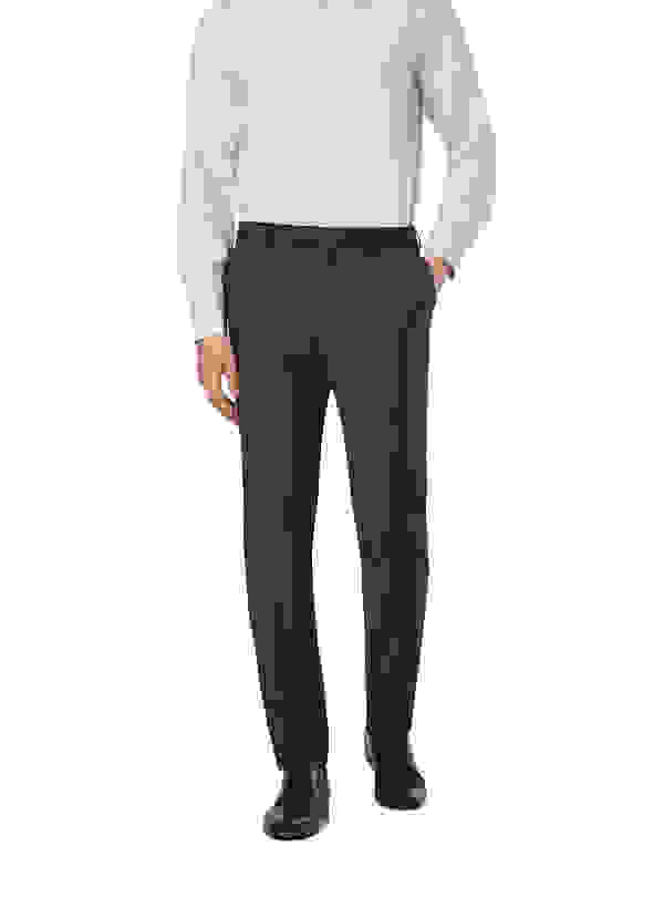 Loader Placeholder