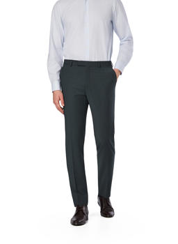 Stylingtipps Beschreibungsbild von HECHTER PARIS Hose 40176/100180/580