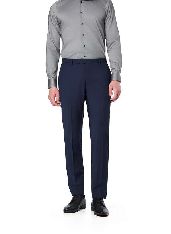 HECHTER PARIS Hose 40176/100180/680