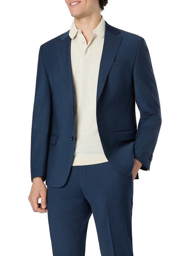 HECHTER PARIS Sakko 40216/100180/680